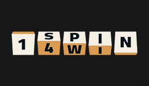 1spin4win