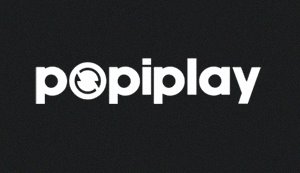 Popiplay