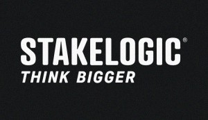 Stakelogic